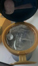 美赞臣蓝臻 儿童奶粉 配方调制乳粉4段（3岁以上）800g 全面营养 自护力 实拍图