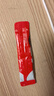 雀巢（Nestle）【代言人丁禹兮同款】醇品速溶美式黑咖啡粉0糖0脂*48包*1.8g 实拍图