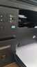 拓普达适用惠普M1136硒鼓hp LasreJet  M1136MFP 黑白多功能激光一体机打印复印扫描合易加粉晒鼓粉盒 实拍图