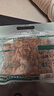 三只松鼠手剥巴旦木500g/袋装 坚果炒货干果扁核桃杏仁零食送礼  实拍图