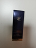 欧菲姿（OFFICE）明星后台妆前精华液控油服帖不卡粉隐匿毛孔50ml  实拍图