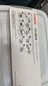 佳能（Canon）硒鼓CRG054H Y（适用iC MF641Cw/iC MF643Cdw/iC MF645Cx/LBP621Cw/LBP623Cdn/LBP623Cdw） 实拍图