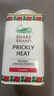 蛇牌（SNAKE BRAND）泰国蛇牌爽身粉 蛇粉 痱子粉 泰国原装进口 经典清凉粉140g 实拍图