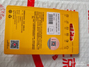 爱国者（aigo）128GB Type-C USB3.2双接口 u盘 150MB/s U353手机U盘办公学习大容量优盘 可插手机电脑两用 实拍图
