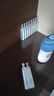 朔茂（sonmol）生理性海水鼻腔清洗液生理盐水0.9%等渗洗鼻盐水15ml*30支 实拍图