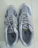 NEW BALANCE 男鞋女鞋英产991系列复古潮流休闲运动鞋U991GL2 40.5 实拍图