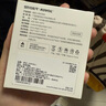 科沃【热销20w+】耳机有线type-c适用苹果15/16/iphone15/16promaxplus手机ipad平板USB-C接口K歌耳机 实拍图