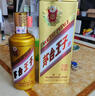 长白山葡萄酒甜型红酒原汁山葡萄酒甜红酒国产果酒东北特产740ml单支 实拍图