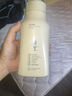阿道夫精油香沐慕斯520ml 香氛香水泡泡沐浴露 平滑嫩肤沐浴液 实拍图