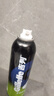 吉列 清新柠檬型 剃须泡沫 210g*2 剃须膏剃须啫喱 非刀头 实拍图
