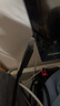 绿联HDMI2.0切换器二进一出4K60Hz高清视频分配器一分二笔记本电脑显示接电视分屏双屏扩展器 HDMI双向切换器【4K60Hz】 实拍图