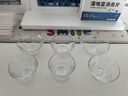 观云 破阵子 浓香型白酒 52度 500ml*6瓶 整箱装 含礼袋*3 节日送礼 实拍图