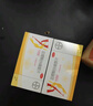 [原研进口][拜耳][优思明]口服避孕药 屈螺酮炔雌醇片 女用长期短效非紧急0.03mg:3mg*21片*3盒[3周期量] 实拍图