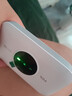 TCL随身wifi三网通用免插卡无线wifi6车载4G路由器随身便携无限制移动联通电信全国通用2025款5GXY15B 【至尊畅享版】三网任切+首月1500G流量 不限速不虚标月享1500G流量 实拍图