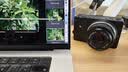 铭匠50mm f2全画幅定焦镜头大光圈饼干镜头人像人文街拍挂机适用富士X索尼E尼康Z卡口松下L口 黑色 L卡口 实拍图