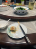 张笨仁金刀多味瓜子108g 休闲零食五香大颗粒新疆瓜子 坚果炒货葵花籽 实拍图