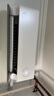 小米米家 1.5匹 超一级能效 60m³/h大新风量 新风Pro简白 空调挂机KFR-35GW/F5A1(W)【国家补贴20%】 实拍图