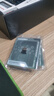 COMFAST CF-940AX WiFi6免驱动迷你USB无线网卡 台式机专用笔记本外置WiFi接收发射器 多系统兼容 实拍图