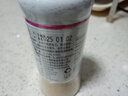 吉得利纯生姜粉60g 玻璃烤瓷瓶 0添加可冲红糖姜汤姜枣茶煲汤去腥调料 实拍图