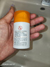 大宝维生素E精华霜50g敏感肌双重维E角鲨烷红没药醇舒缓面部护肤品 实拍图