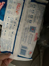 雀氏（Chiaus）薄快吸拉拉裤XXXL84片婴儿尿不湿尿裤【品牌直供 安心品质】 实拍图