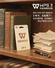【送外卖券包】WPS超级会员3年卡1116天 PDF转word海量简历PPT等模板资源 Excel数据处理编辑 客服在线发兑换码 【月均低至7.5元，更划算】WPS超级会员3年 实拍图