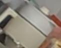 小熊（Bear）电煮锅 宿舍小电锅 电蒸锅 学生寝室一体泡面锅小火锅 多功能锅 V17C2 1.7L配蒸笼【国家补贴】 实拍图