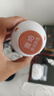 统一 雅哈 意式醇香拿铁咖啡280ml*15瓶/箱 （新旧包装交替发货） 实拍图