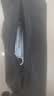 德力西电工工具包收纳包帆布维修木工工具袋便携手提小型 实拍图