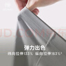 NEIWAI内外【L系列·隐】LOVE男士3条装内裤男60支莫代尔无痕抗菌礼盒 实拍图