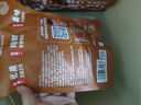王小卤 鸡肉豆堡 卤香味 120g  零食 休闲零食开袋即食独立包装 实拍图