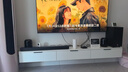 JBL CINEMA SB190回音壁电视音响 2.1杜比全景声家庭影院soundbar 大功率低音炮 智能无线蓝牙音箱 实拍图