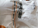 宠幸 膨润土猫砂8.3kg 快速吸水牢固结团低尘除臭猫砂 实拍图