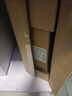 海尔（Haier）净水器滤芯HUF3D/HUF3D-GPCB复合UF超滤滤芯 1级PCB复合滤芯HUF3D/HUF3D-G 实拍图