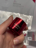 珀莱雅红宝石面霜3.0滋润款50g抗皱紧致淡化细纹保湿乳液面霜生日礼物女 实拍图
