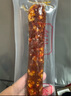 金字麻辣香肠450g微辣咸香味腊肠家乡味腊肉农家土特产 实拍图