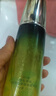 自然堂雪松精油活颜御龄柔肤液200ml 补水保湿提拉紧致滋润 实拍图
