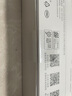 小米（MI）路由器BE6500 Wi-Fi 7【小米MixFlip2上网搭档】6500兆级 全2.5G网口 4核高通处理器  家用路由器 实拍图