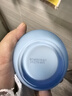 温碧泉面霜长效保湿精华霜50g护肤化妆品男女适用补水滋润改善干燥 泛醇 实拍图