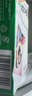 富士FUJIFILM instax立拍立得相机 3英寸相纸胶片胶卷 3寸单包+3英寸相册【10张白边】 官方标配 实拍图