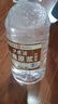 泸旗纯粮原浆【醇柔】60度5L高粱酒高度浓香型纯粮食白酒 泡酒自饮  实拍图