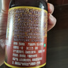 鲁花 食用油 物理压榨 芝麻香油（凉拌 调味 烹饪 火锅） 350ml 实拍图