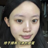 透真玫瑰大粉水补水保湿敷爽肤水舒缓泛红护肤控油抗皱紧致纯露干敏皮 实拍图