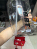 富光吨杯桶大容量塑料杯水杯Tritan刻度吸管运动户外水壶杯子2600ML 实拍图