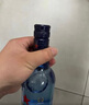 红星二锅头 蓝瓶绵柔8陈酿 清香型白酒 43度 750ml*6瓶 整箱装口粮酒 实拍图