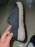 JEANSWEST LIFE真维斯国潮短袖t恤男夏季中国舞狮潮流半袖男大童纯棉宽松打底衫 实拍图