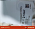 华为（HUAWEI）【咨询享优惠】华为WATCH FIT 4手表运动智能100+模式蓝牙通话房颤早搏提醒男女成人3AX智能Pro 草木绿丨送定制表带+精美表盘 实拍图