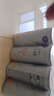 锐澳（RIO）预调 鸡尾酒 果酒微醺系列 乳酸菌口味330ml*8罐 聚会送礼 实拍图