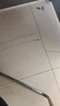日康（rikang）宝宝餐椅 叫叫椅婴儿学坐椅多功能儿童吃饭餐桌 RK-X2009-2 橙色 实拍图