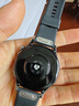HUAWEI WATCH GT 5 国家补贴15% 幻夜黑46mm华为智能手表情绪健康助手玄玑感知系统 实拍图